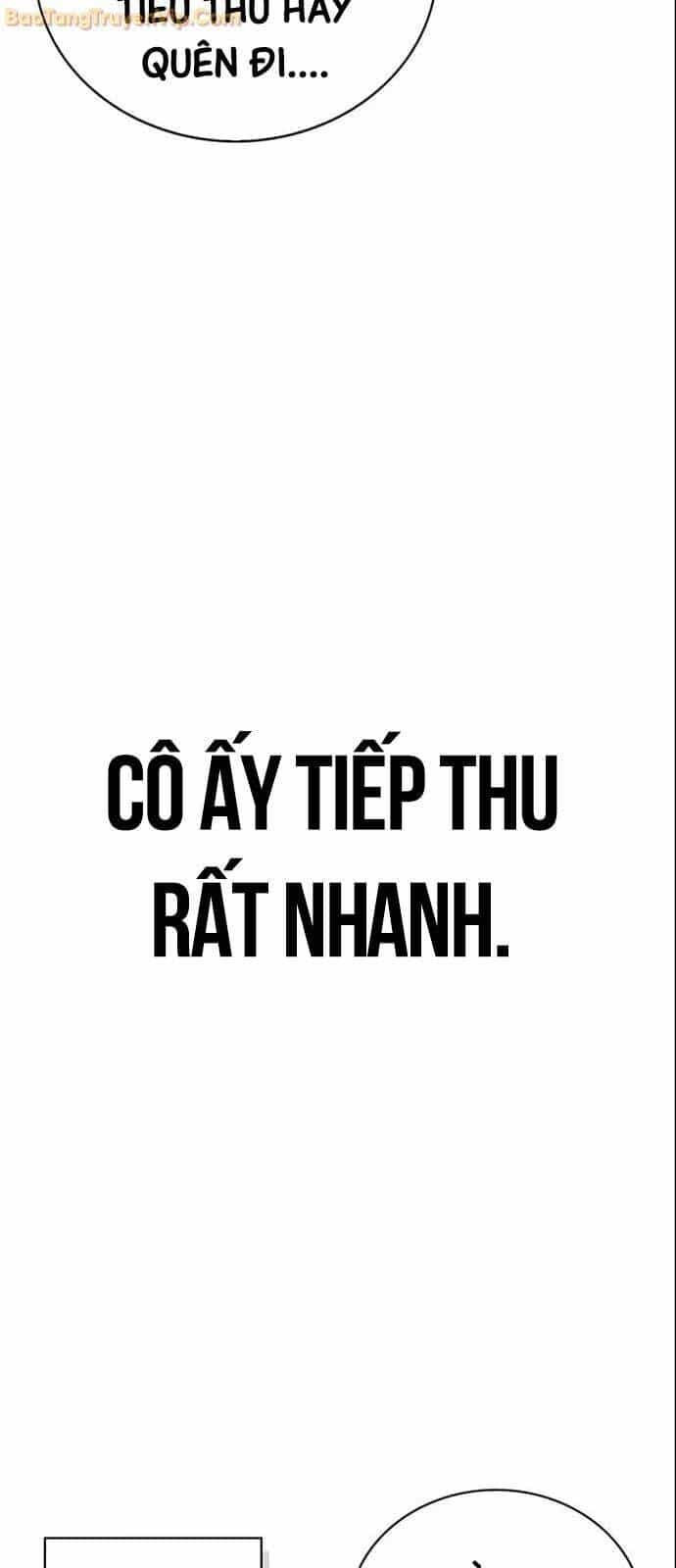 Huấn Luyện Viên Murim Thiên Tài - Chương 46 - ảnh 20
