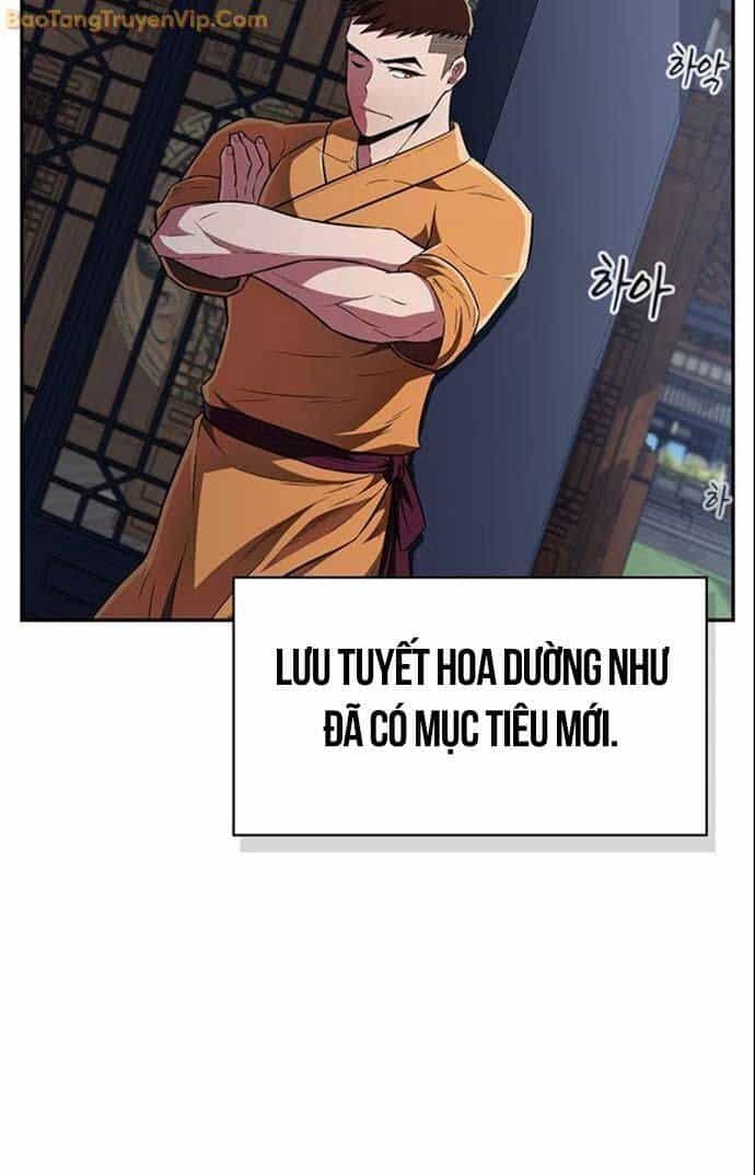 Huấn Luyện Viên Murim Thiên Tài - Chương 46 - ảnh 29