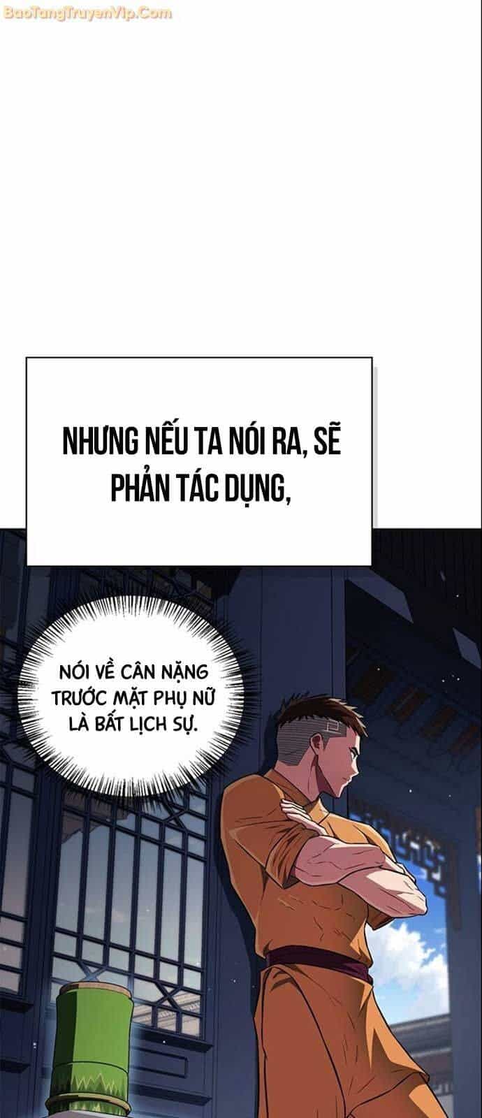 Huấn Luyện Viên Murim Thiên Tài - Chương 46 - ảnh 31