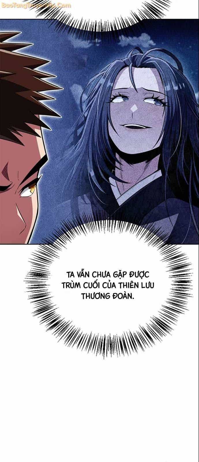 Huấn Luyện Viên Murim Thiên Tài - Chương 46 - ảnh 64