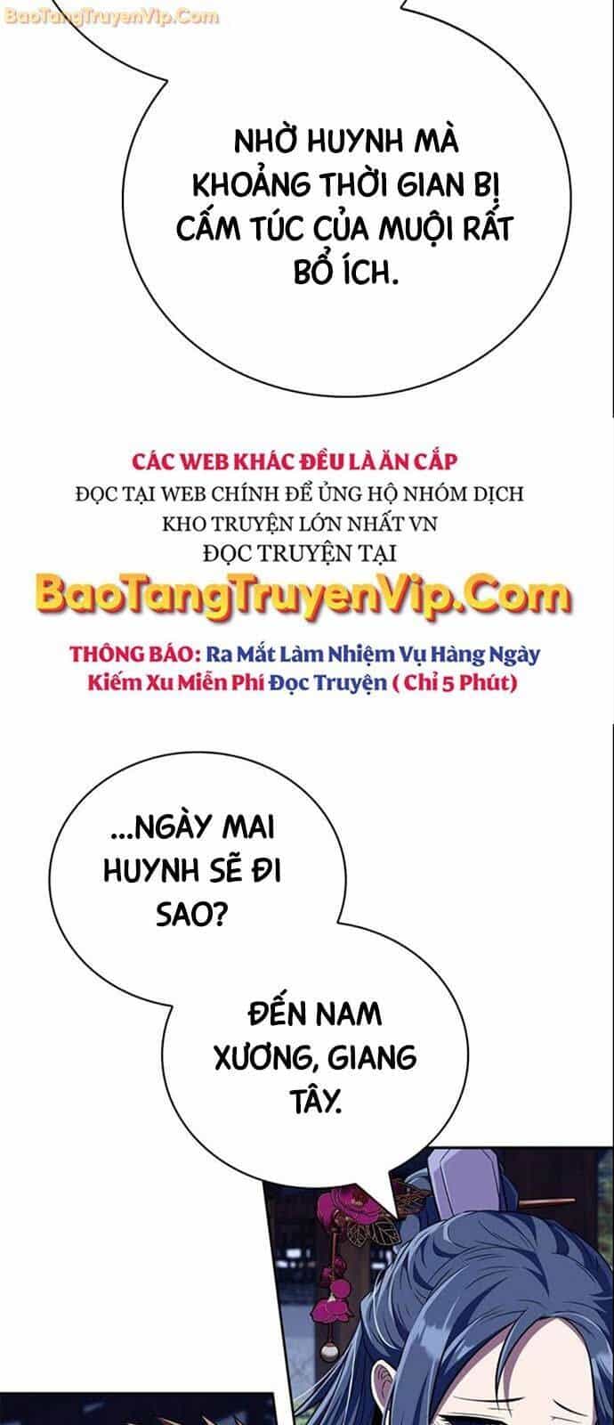 Huấn Luyện Viên Murim Thiên Tài - Chương 46 - ảnh 84