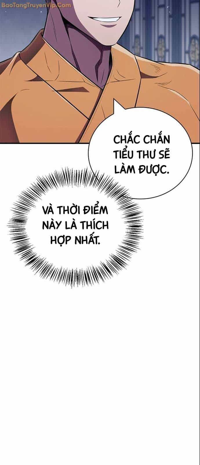 Huấn Luyện Viên Murim Thiên Tài - Chương 46 - ảnh 9