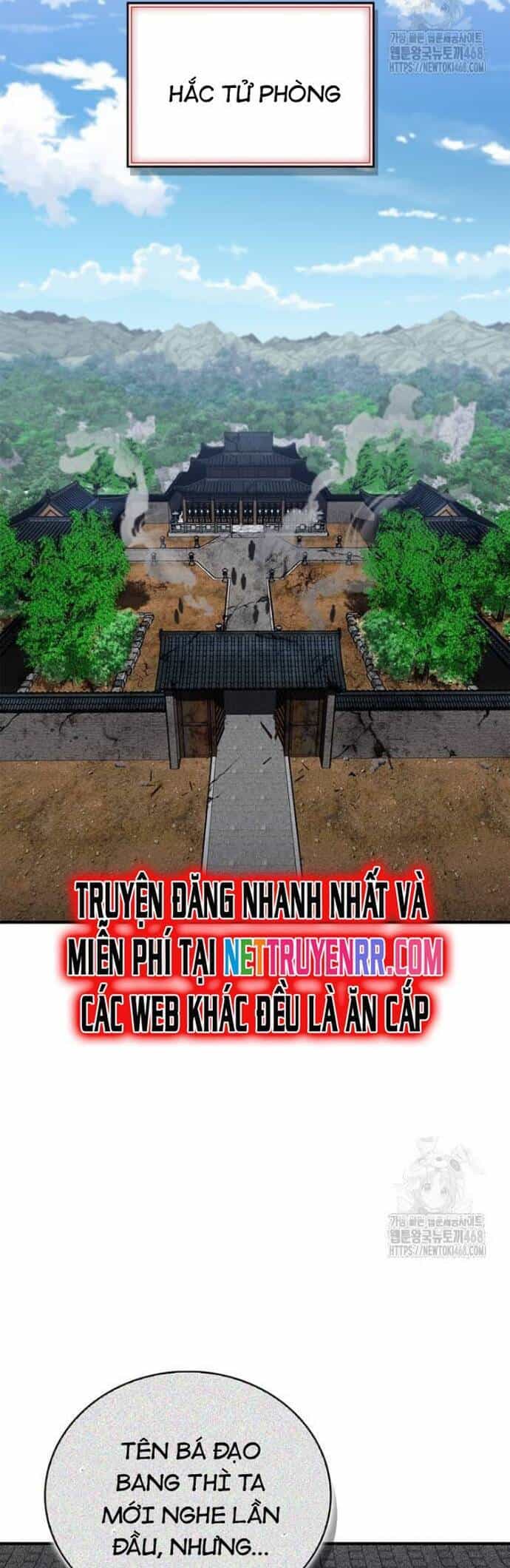 Huấn Luyện Viên Murim Thiên Tài - Chương 48 - ảnh 25