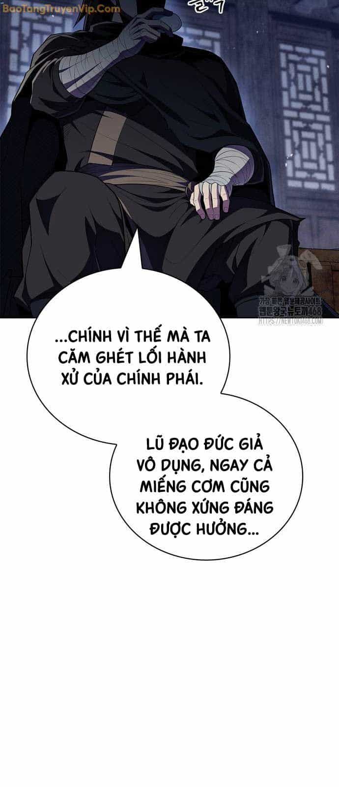 Huấn Luyện Viên Murim Thiên Tài - Chương 49 - ảnh 10