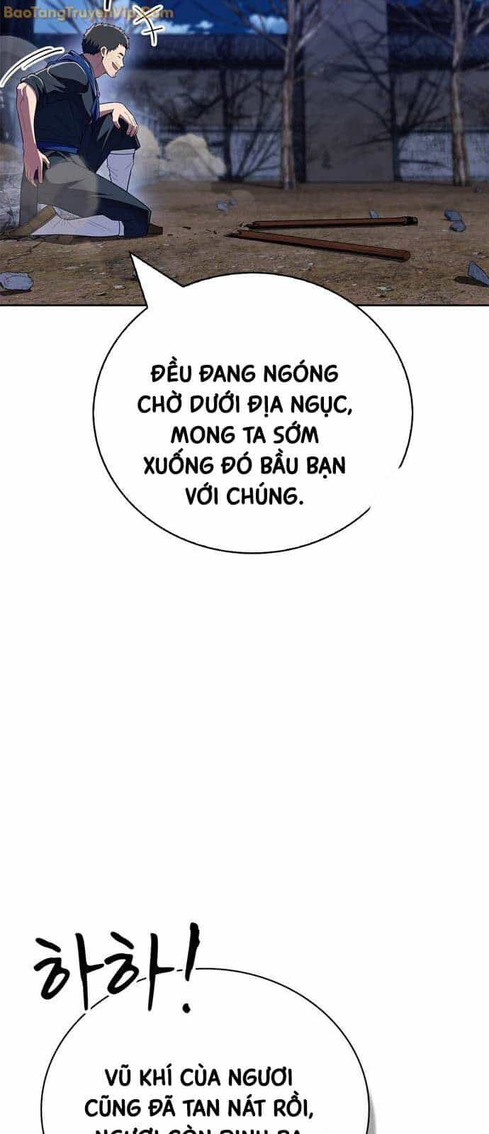 Huấn Luyện Viên Murim Thiên Tài - Chương 49 - ảnh 71