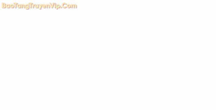 Huấn Luyện Viên Murim Thiên Tài - Chương 49 - ảnh 96