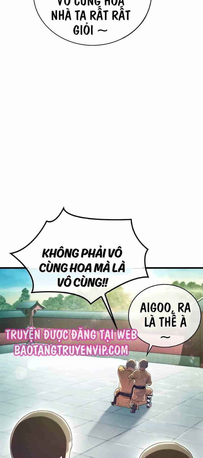 Huấn Luyện Viên Murim Thiên Tài - Chương 5 - ảnh 14