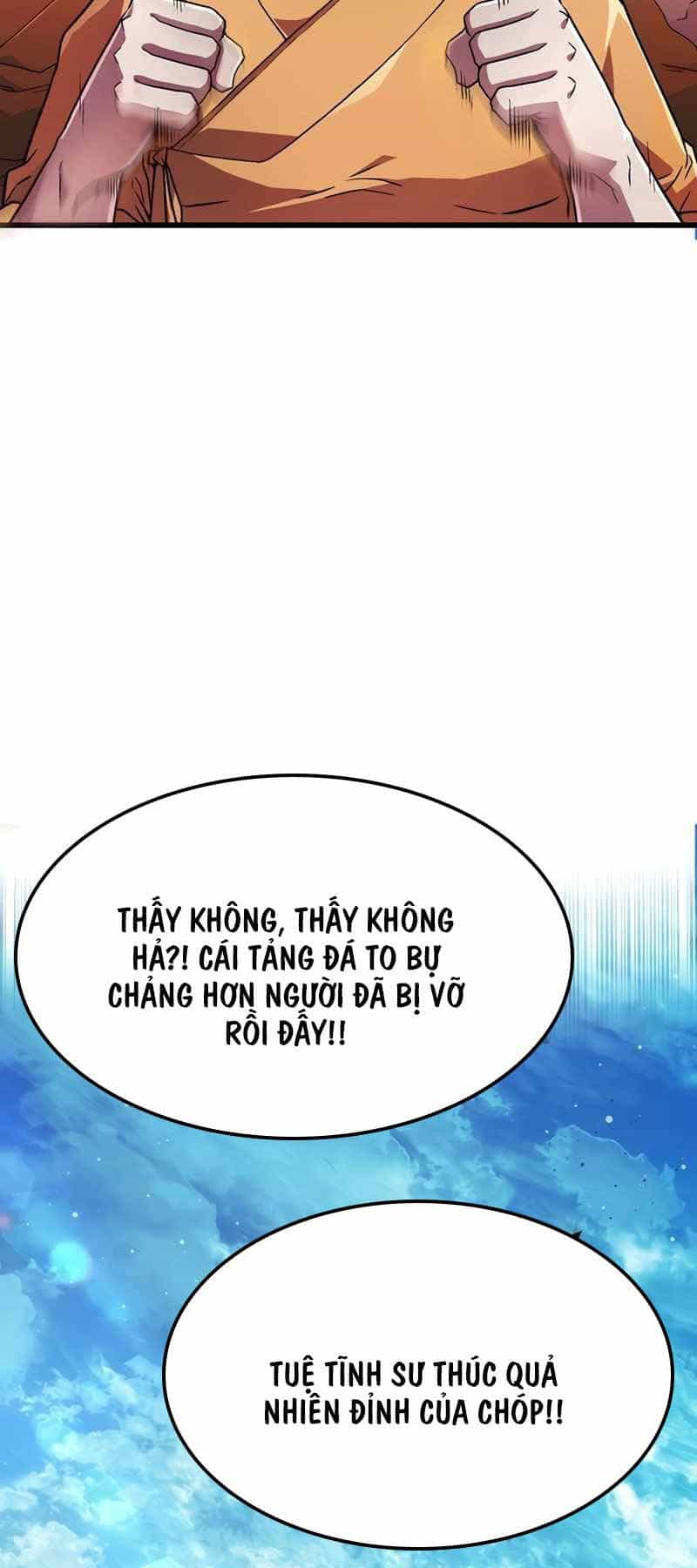 Huấn Luyện Viên Murim Thiên Tài - Chương 5 - ảnh 59