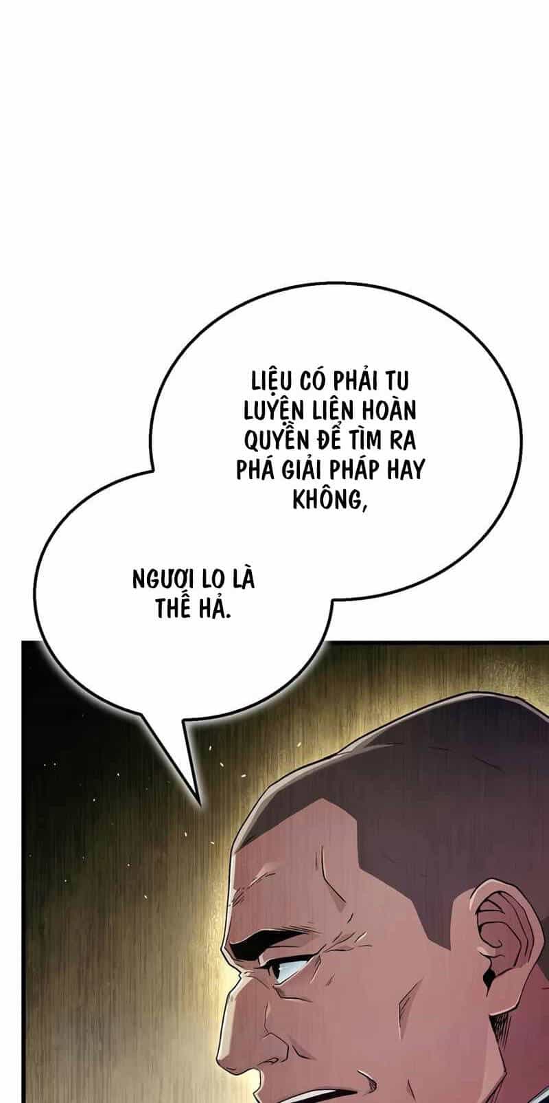 Huấn Luyện Viên Murim Thiên Tài - Chương 5 - ảnh 80