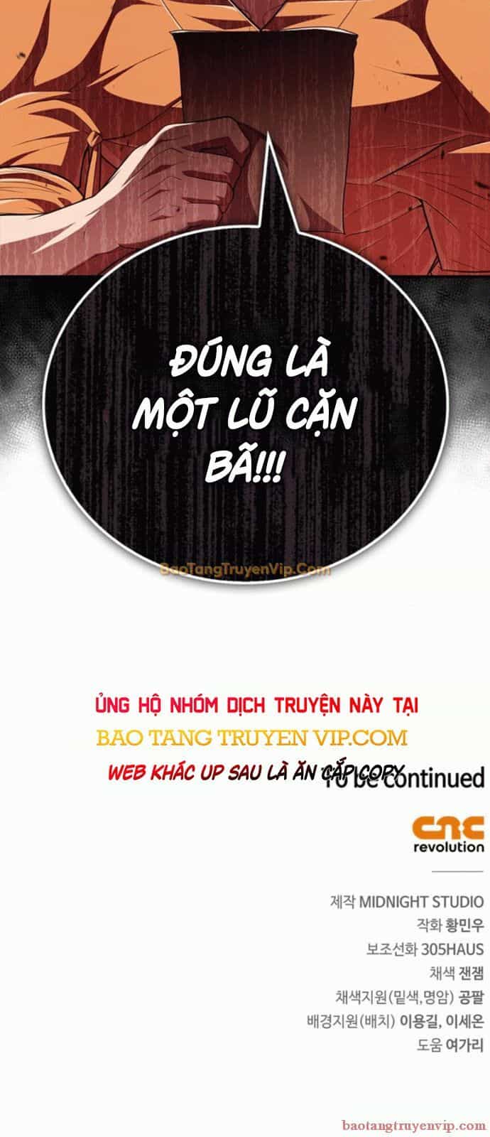 Huấn Luyện Viên Murim Thiên Tài - Chương 50 - ảnh 100