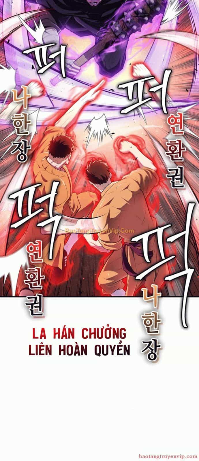 Huấn Luyện Viên Murim Thiên Tài - Chương 50 - ảnh 50
