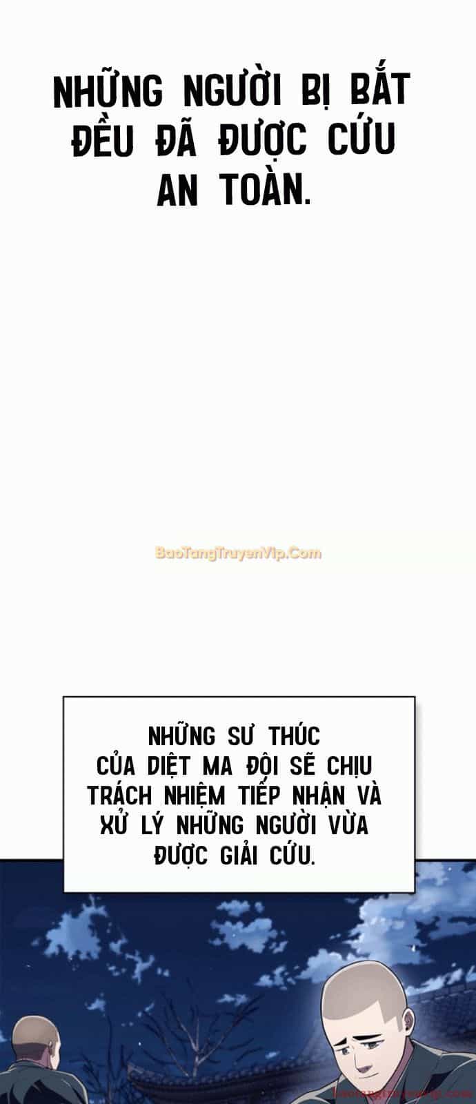 Huấn Luyện Viên Murim Thiên Tài - Chương 50 - ảnh 89