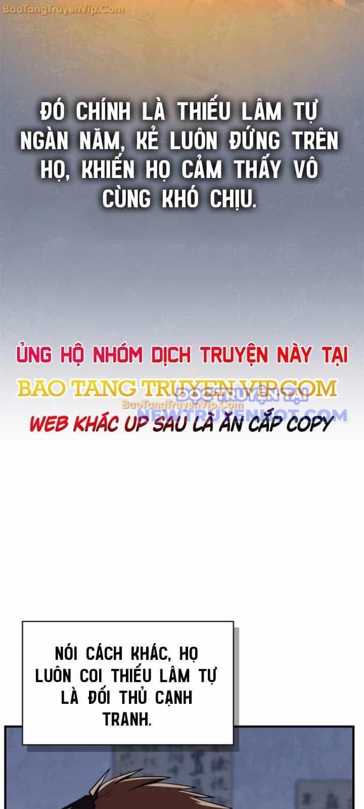 Huấn Luyện Viên Murim Thiên Tài - Chương 51 - ảnh 10