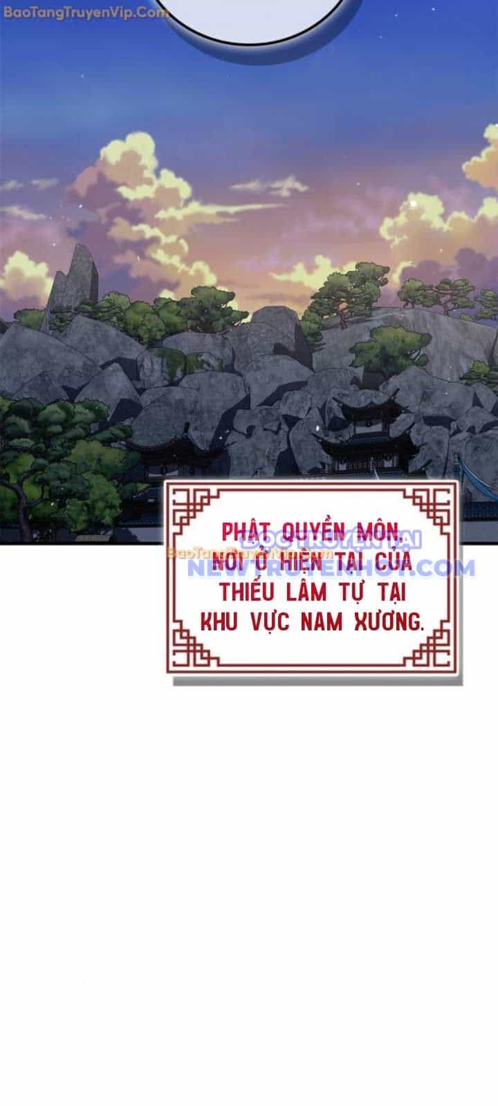 Huấn Luyện Viên Murim Thiên Tài - Chương 51 - ảnh 51