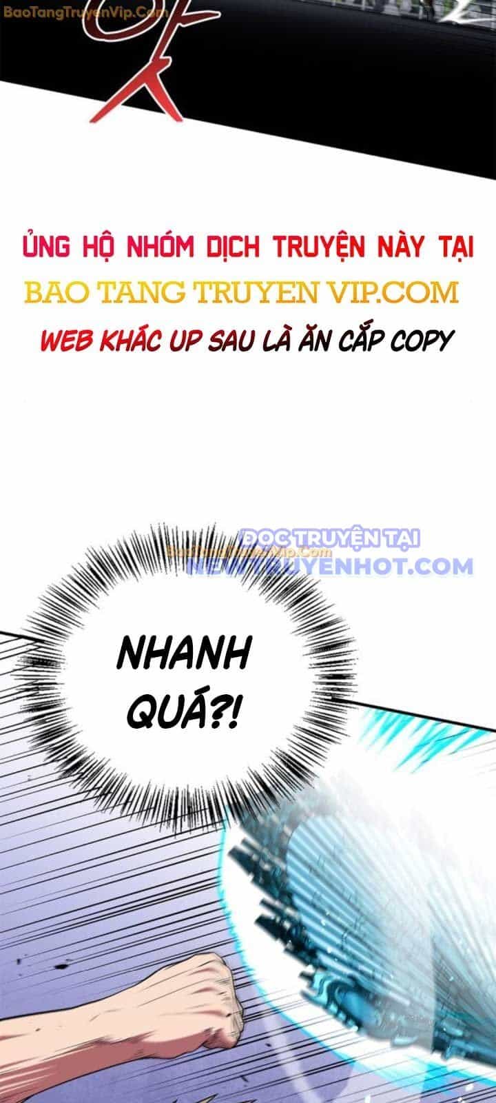 Huấn Luyện Viên Murim Thiên Tài - Chương 51 - ảnh 96