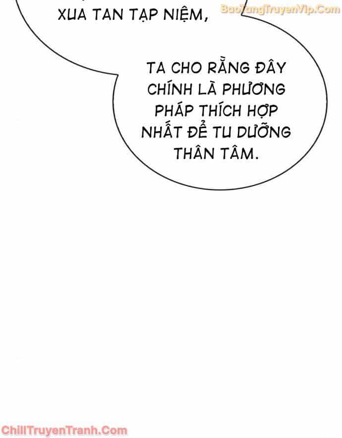 Huấn Luyện Viên Murim Thiên Tài - Chương 54 - ảnh 16