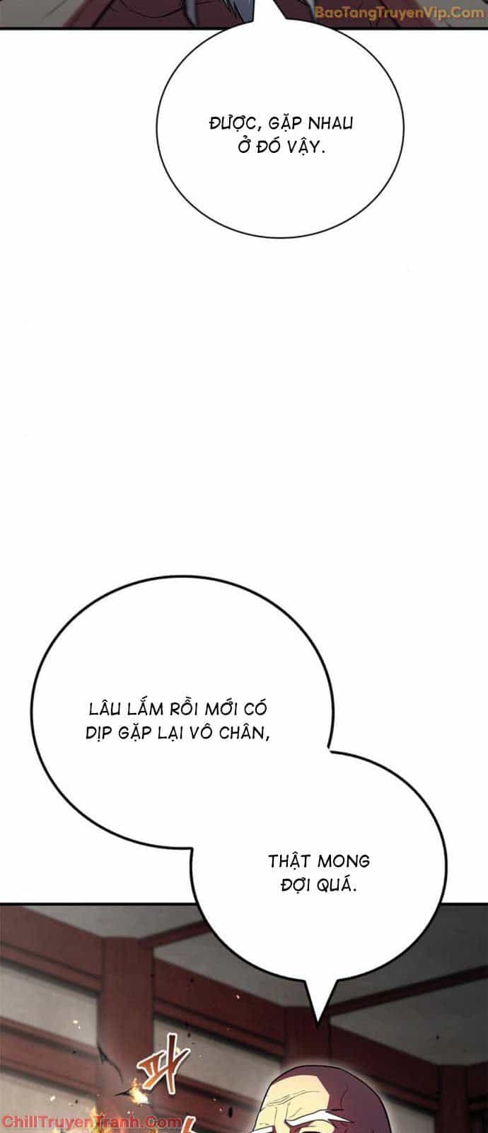 Huấn Luyện Viên Murim Thiên Tài - Chương 54 - ảnh 55