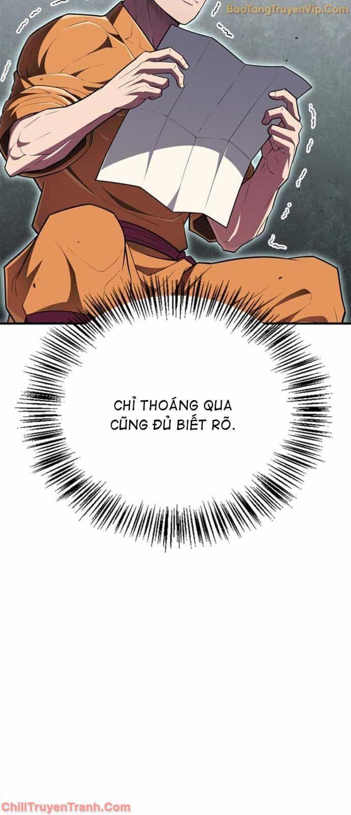 Huấn Luyện Viên Murim Thiên Tài - Chương 54 - ảnh 7