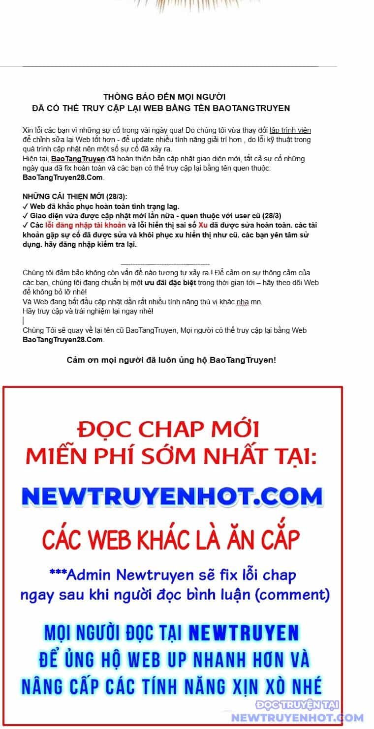 Huấn Luyện Viên Murim Thiên Tài - Chương 56 - ảnh 50