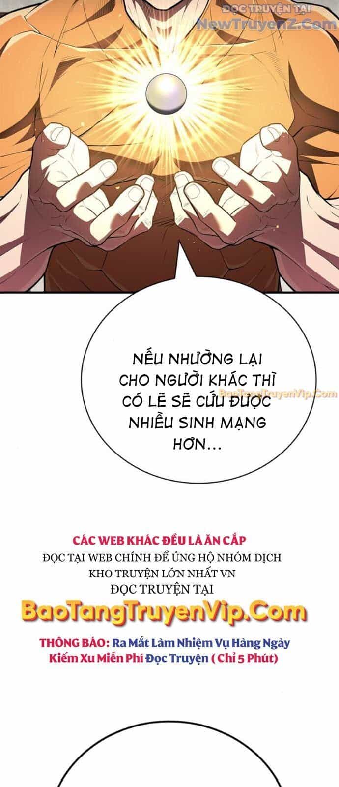 Huấn Luyện Viên Murim Thiên Tài - Chương 59 - ảnh 32
