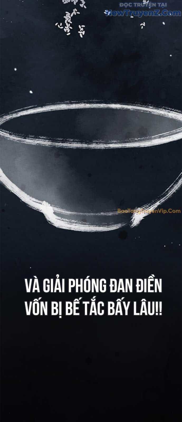 Huấn Luyện Viên Murim Thiên Tài - Chương 59 - ảnh 52