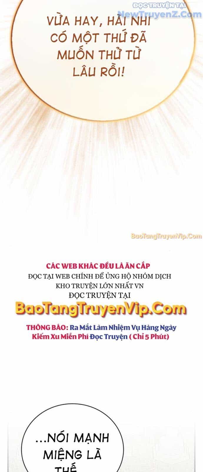 Huấn Luyện Viên Murim Thiên Tài - Chương 59 - ảnh 60