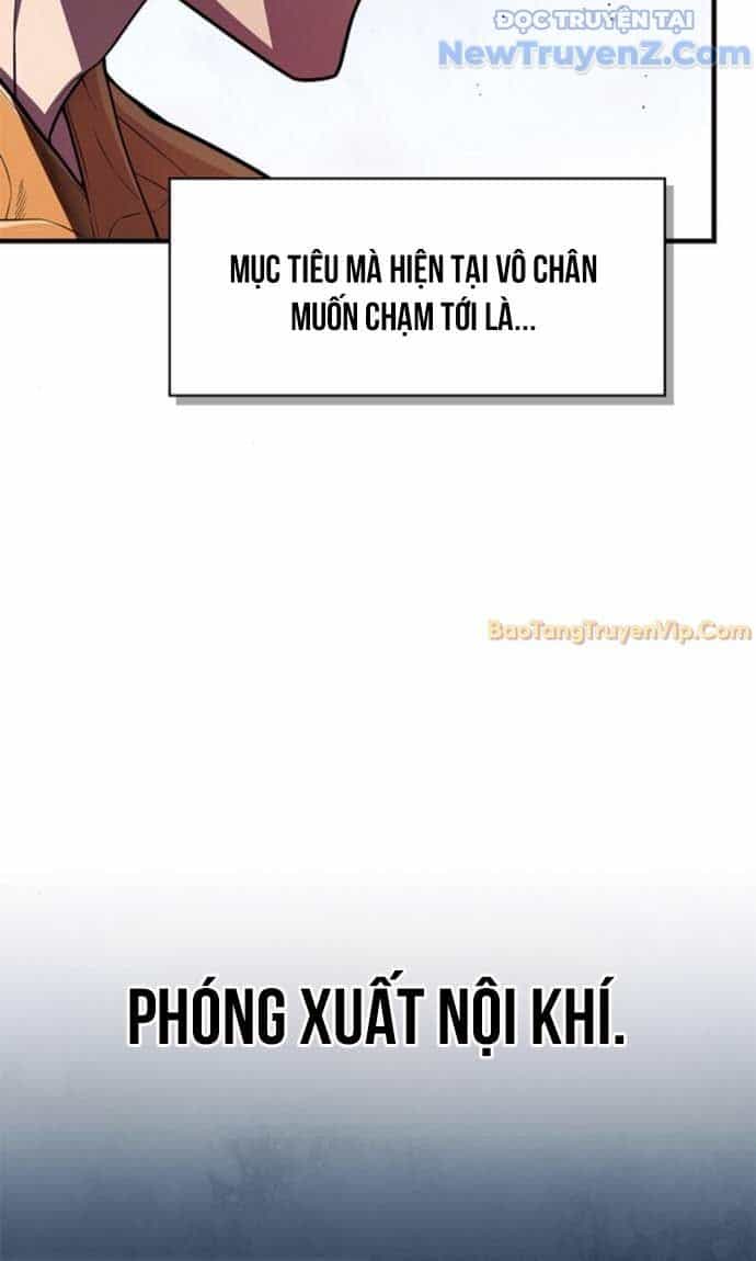 Huấn Luyện Viên Murim Thiên Tài - Chương 59 - ảnh 64