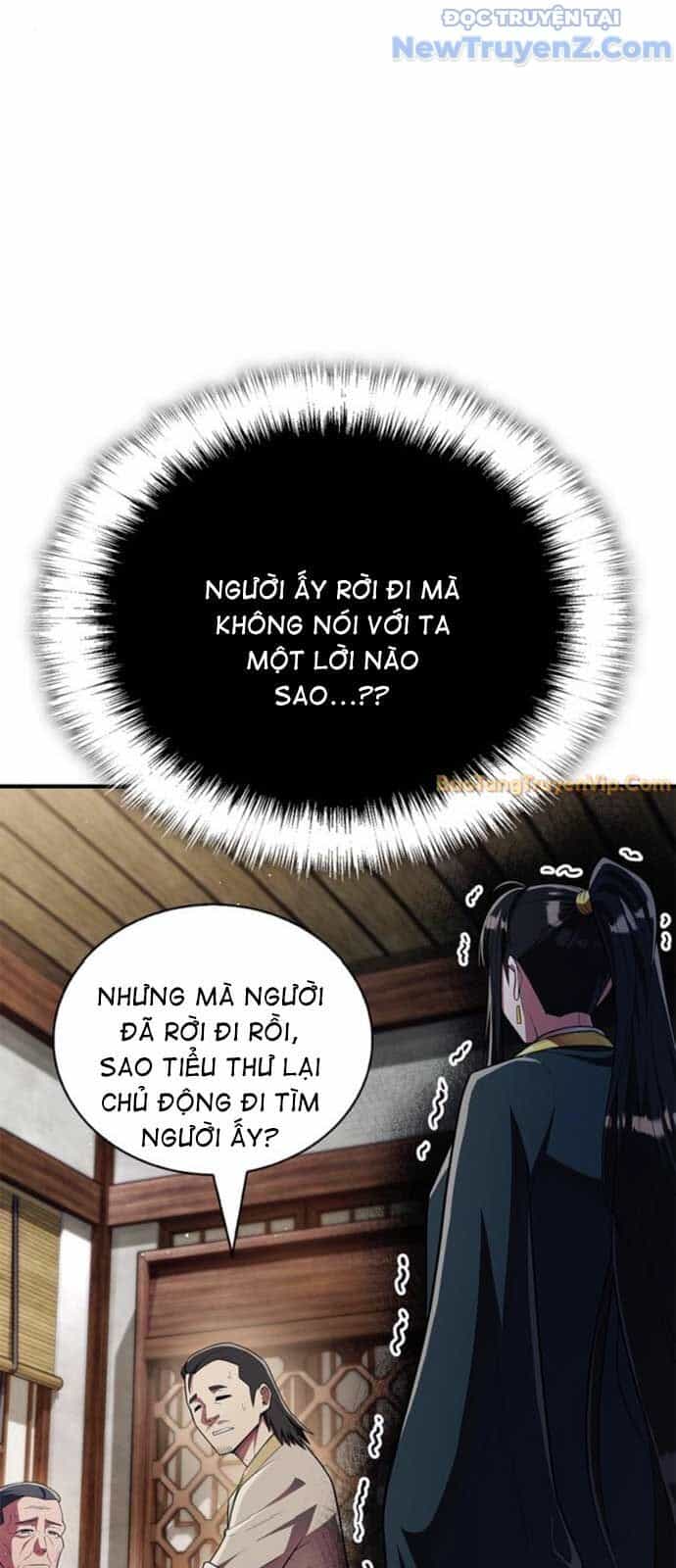 Huấn Luyện Viên Murim Thiên Tài - Chương 59 - ảnh 8