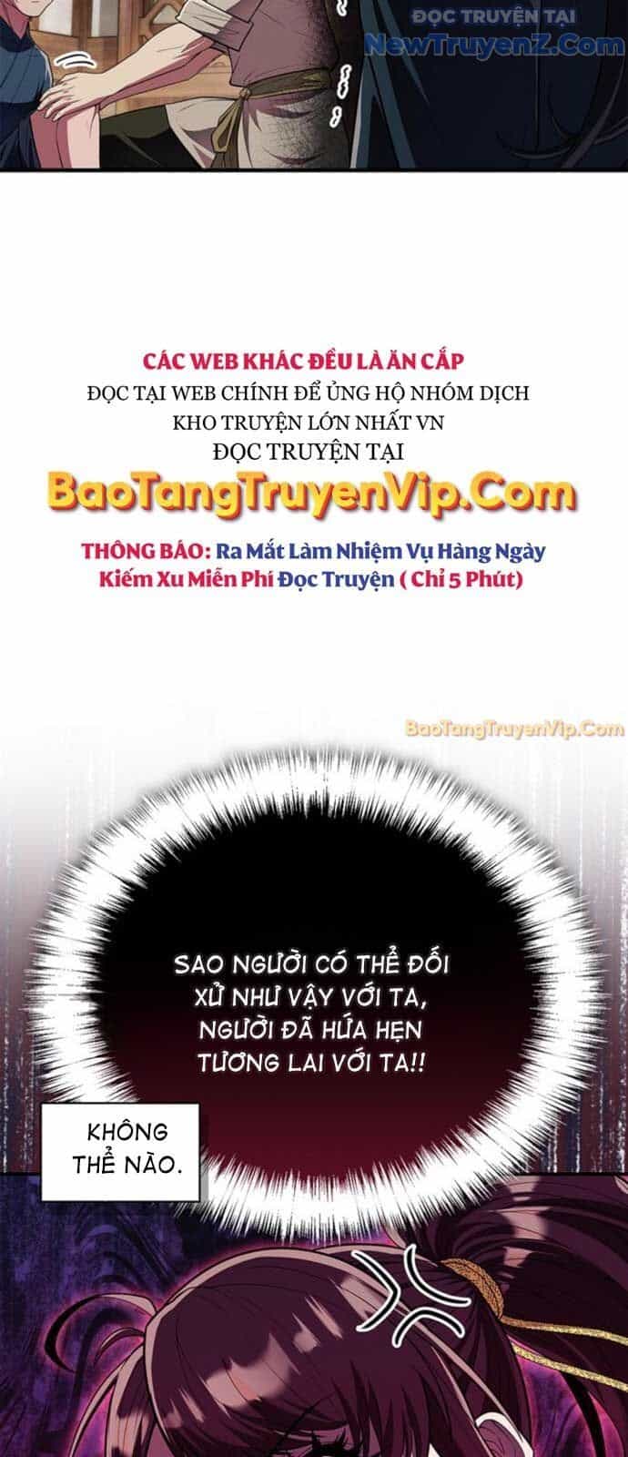 Huấn Luyện Viên Murim Thiên Tài - Chương 59 - ảnh 9