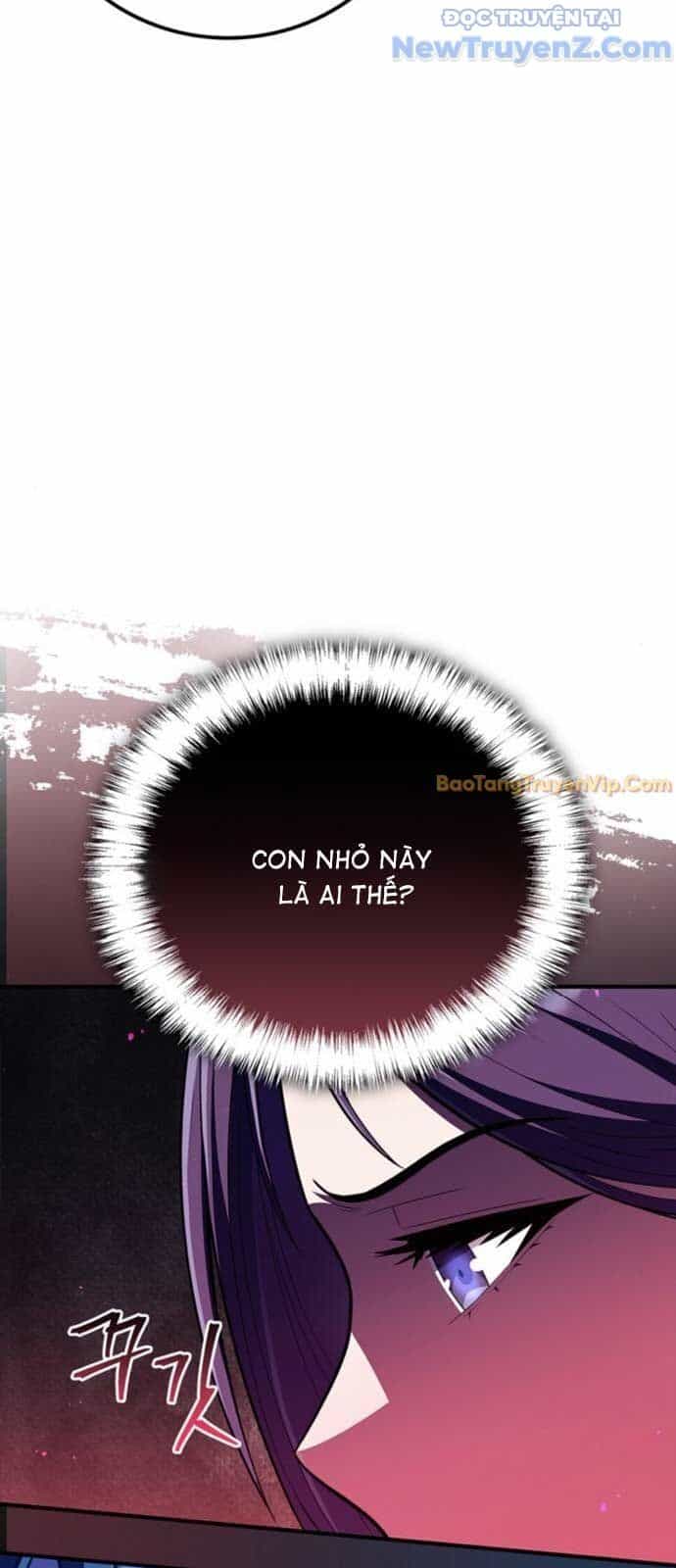 Huấn Luyện Viên Murim Thiên Tài - Chương 59 - ảnh 96