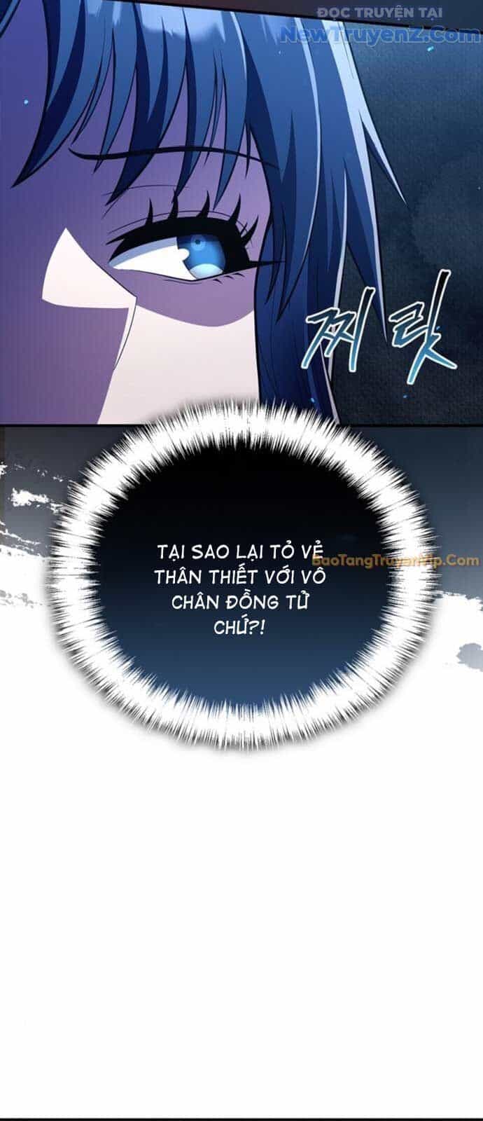 Huấn Luyện Viên Murim Thiên Tài - Chương 59 - ảnh 97