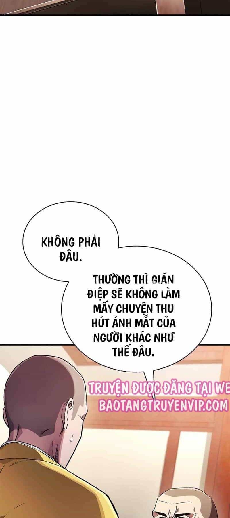 Huấn Luyện Viên Murim Thiên Tài - Chương 6 - ảnh 2