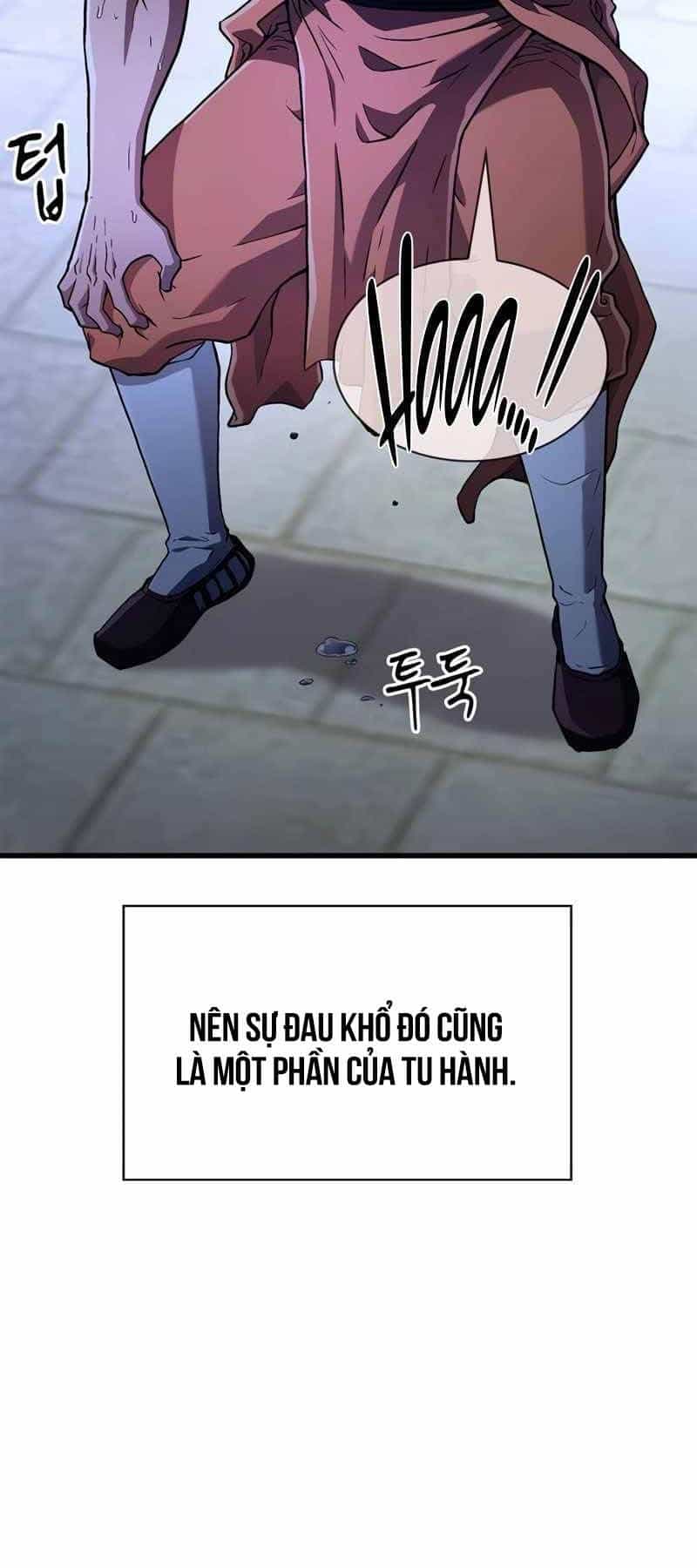 Huấn Luyện Viên Murim Thiên Tài - Chương 6 - ảnh 42