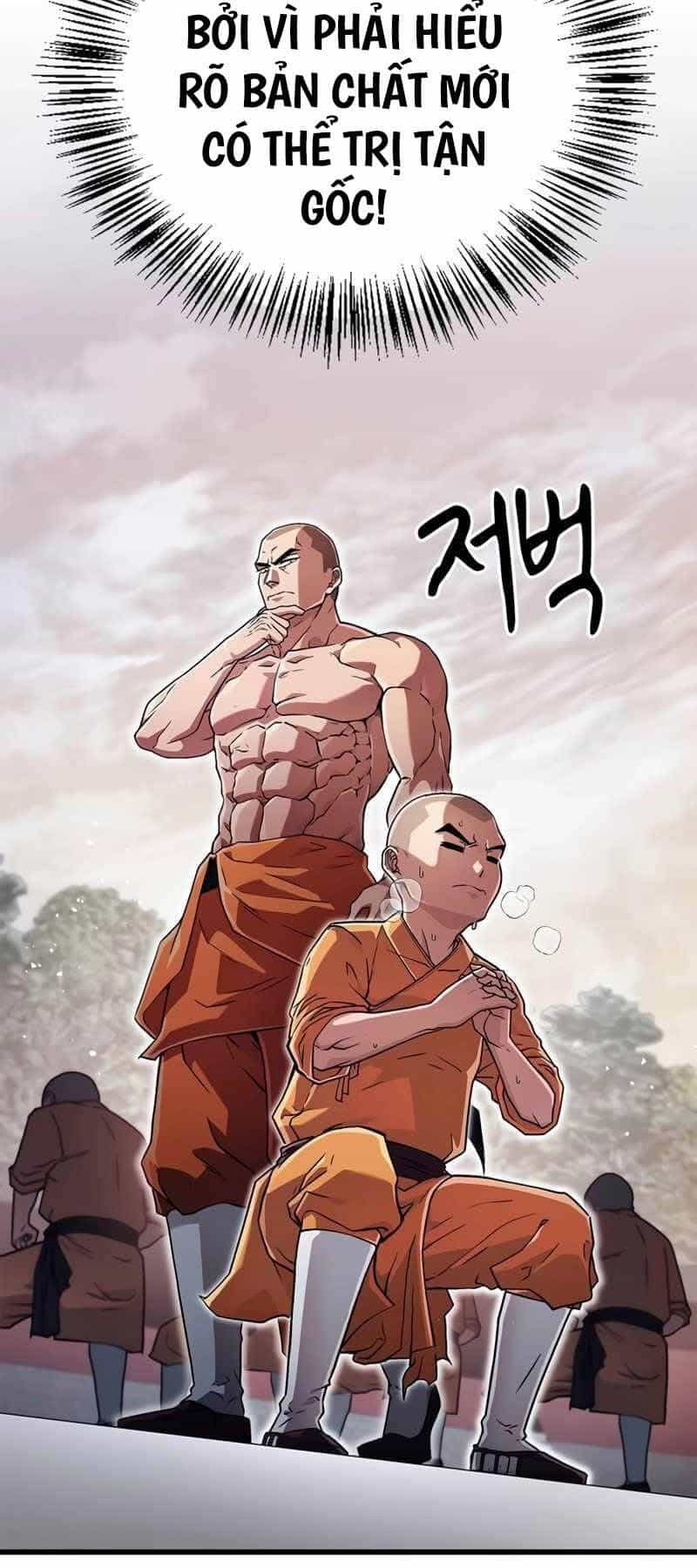 Huấn Luyện Viên Murim Thiên Tài - Chương 6 - ảnh 63