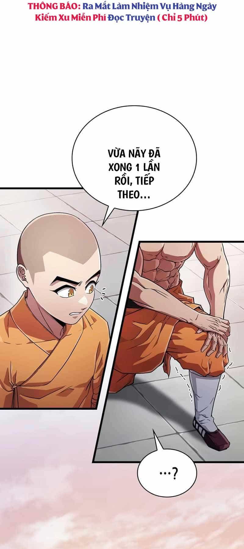 Huấn Luyện Viên Murim Thiên Tài - Chương 6 - ảnh 88