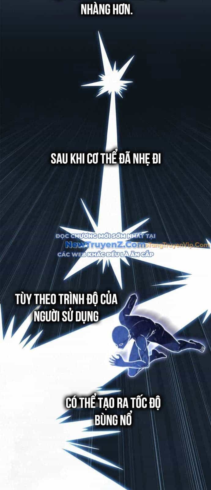 Huấn Luyện Viên Murim Thiên Tài - Chương 62 - ảnh 4