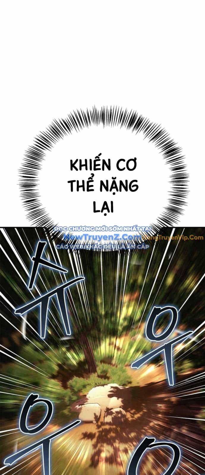 Huấn Luyện Viên Murim Thiên Tài - Chương 62 - ảnh 65