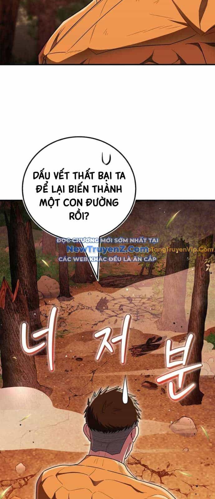 Huấn Luyện Viên Murim Thiên Tài - Chương 62 - ảnh 71