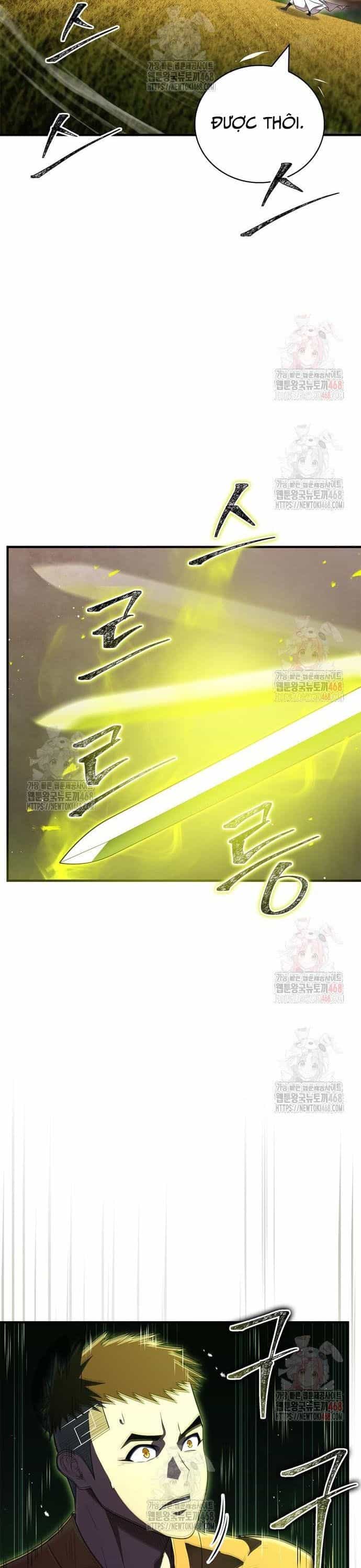 Huấn Luyện Viên Murim Thiên Tài - Chương 63 - ảnh 48