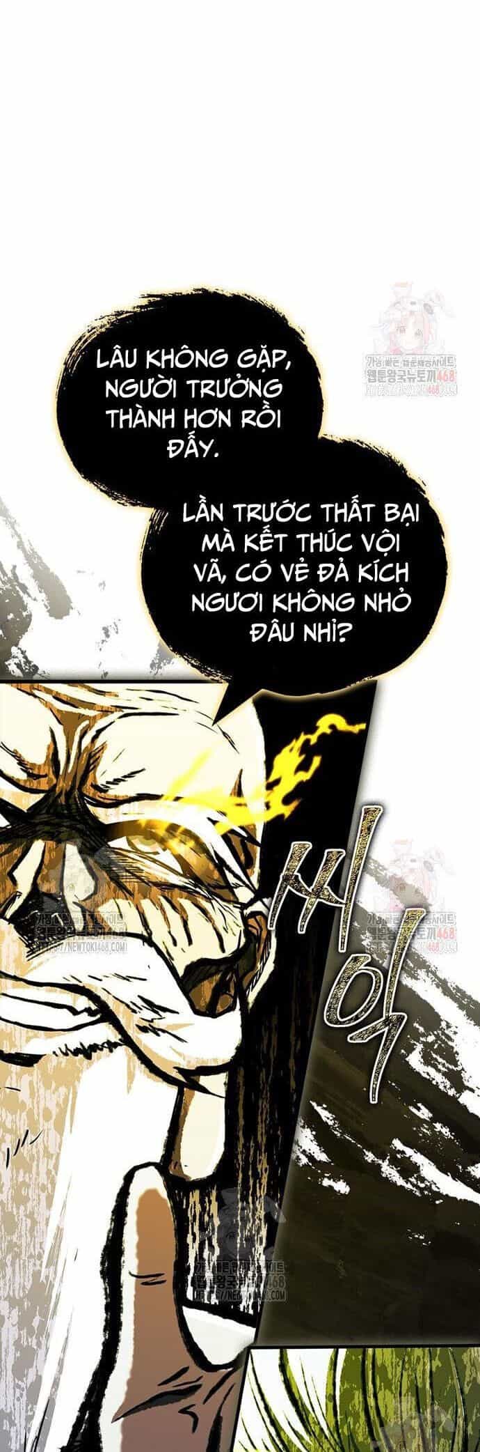 Huấn Luyện Viên Murim Thiên Tài - Chương 63 - ảnh 53