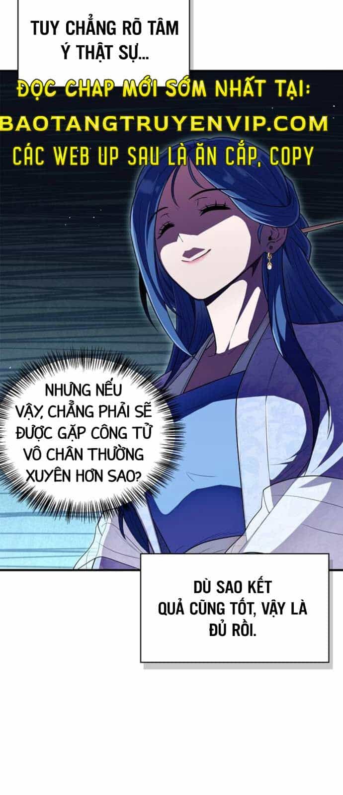 Huấn Luyện Viên Murim Thiên Tài - Chương 63.1 - ảnh 21
