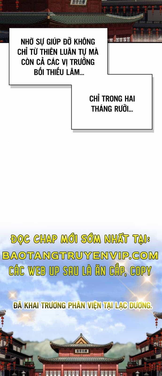 Huấn Luyện Viên Murim Thiên Tài - Chương 63.1 - ảnh 29