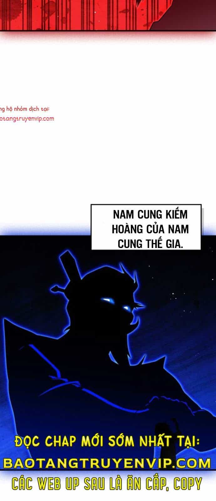 Huấn Luyện Viên Murim Thiên Tài - Chương 63.1 - ảnh 49