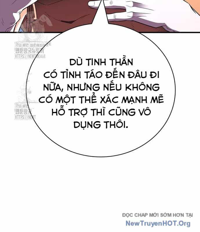 Huấn Luyện Viên Murim Thiên Tài - Chương 66 - ảnh 152
