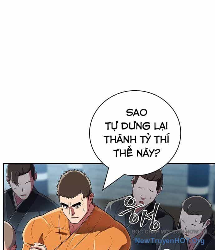 Huấn Luyện Viên Murim Thiên Tài - Chương 66 - ảnh 168