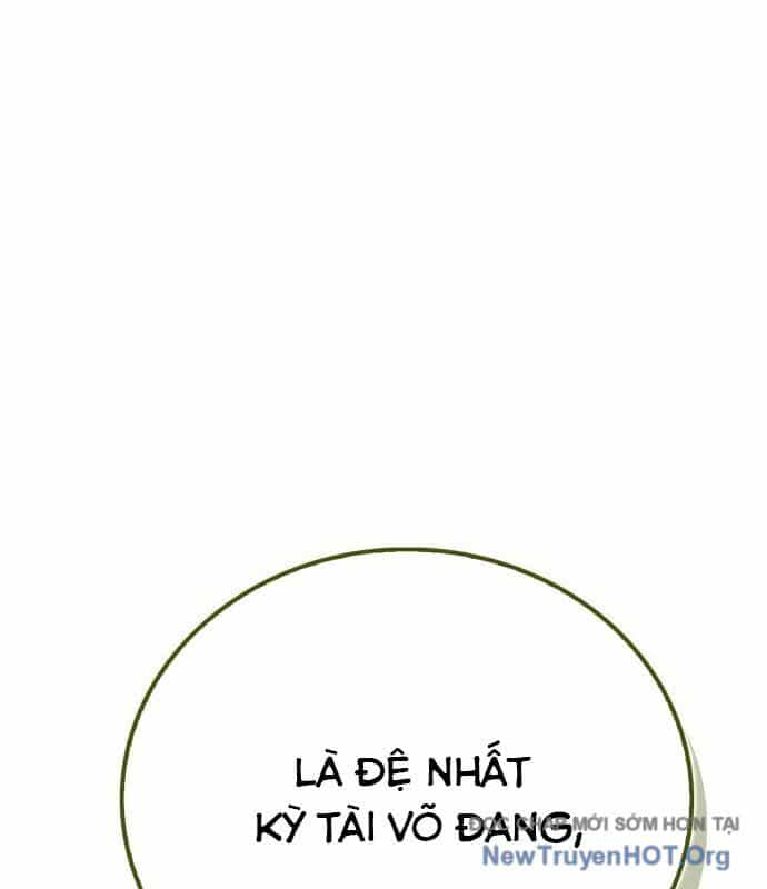 Huấn Luyện Viên Murim Thiên Tài - Chương 66 - ảnh 183