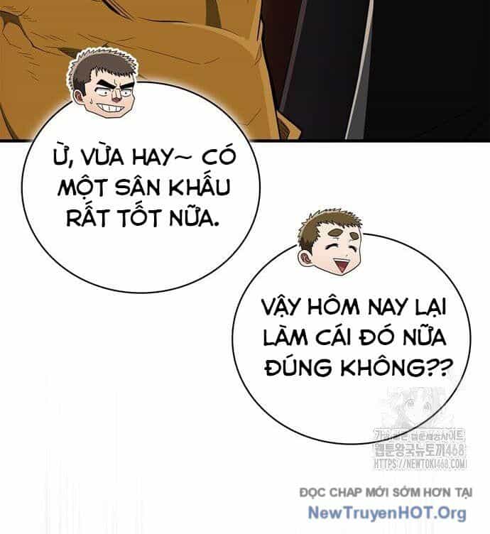 Huấn Luyện Viên Murim Thiên Tài - Chương 66 - ảnh 43