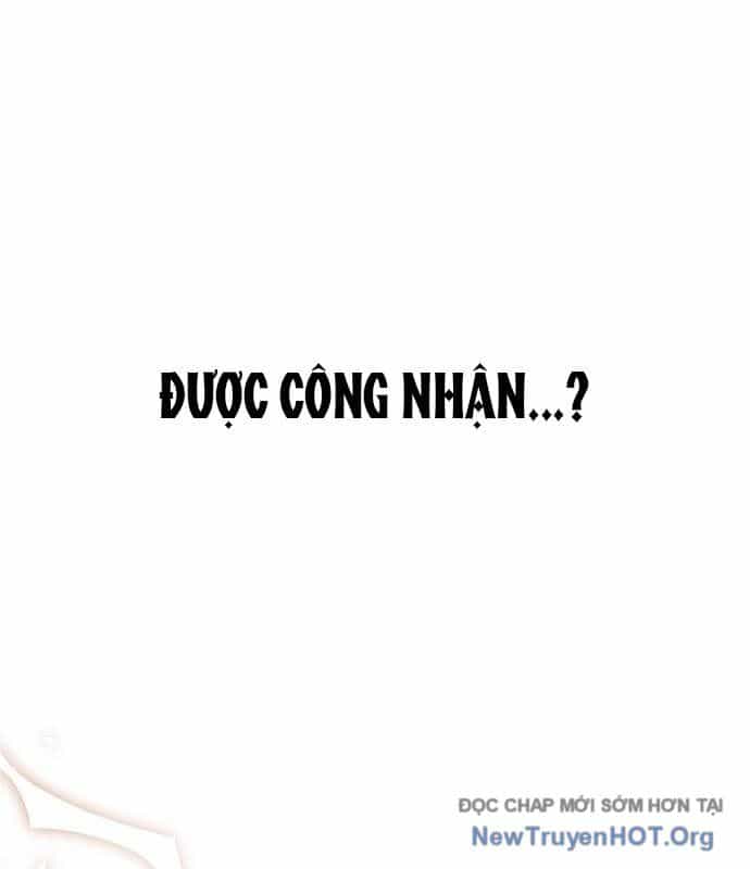 Huấn Luyện Viên Murim Thiên Tài - Chương 66 - ảnh 60