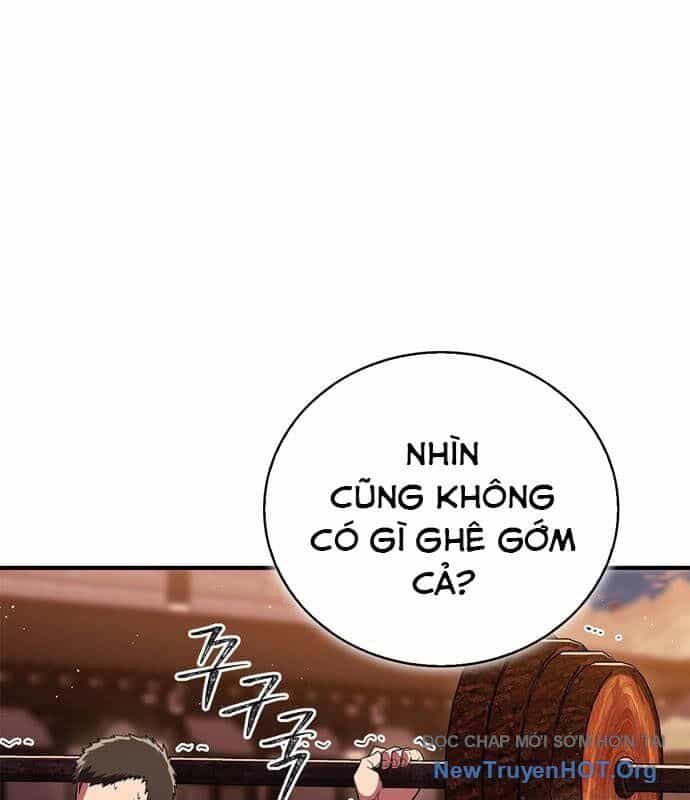 Huấn Luyện Viên Murim Thiên Tài - Chương 66 - ảnh 66