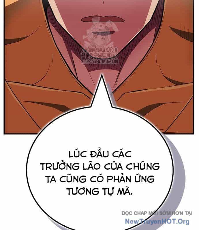 Huấn Luyện Viên Murim Thiên Tài - Chương 66 - ảnh 72